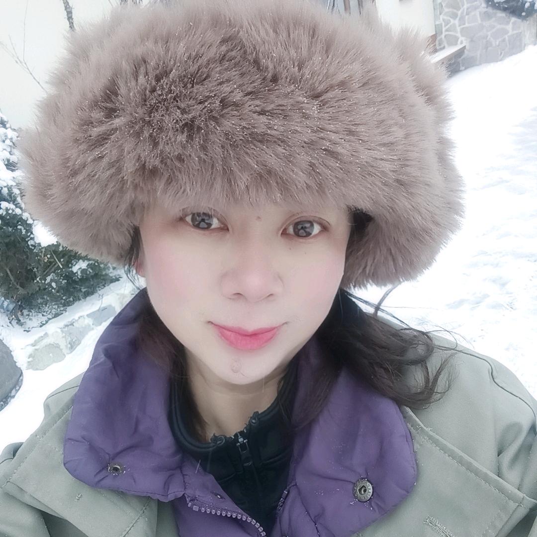 👐👐侠女在路上