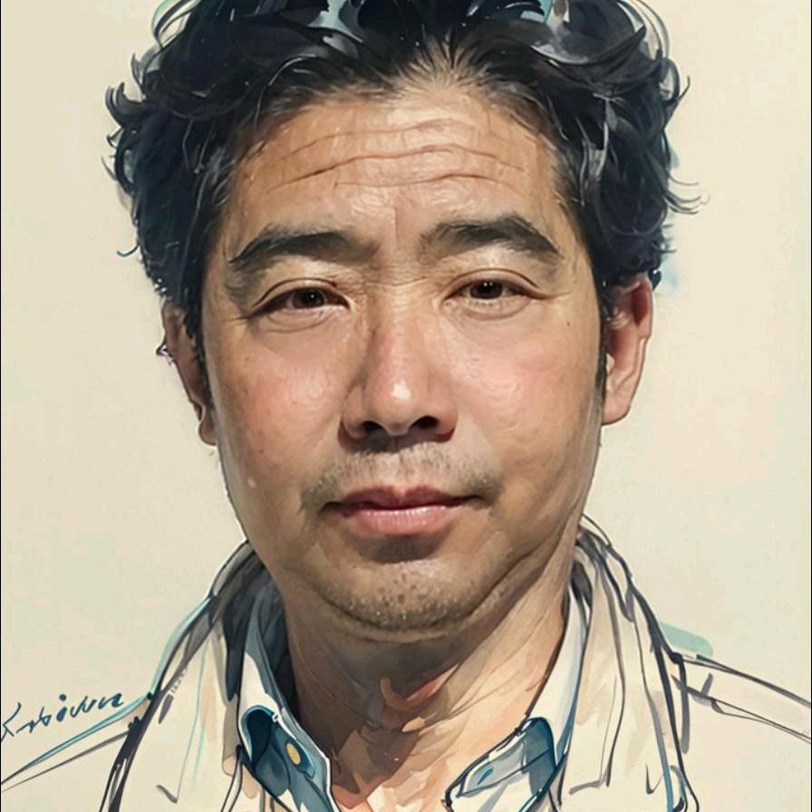 a久伴不如酒伴