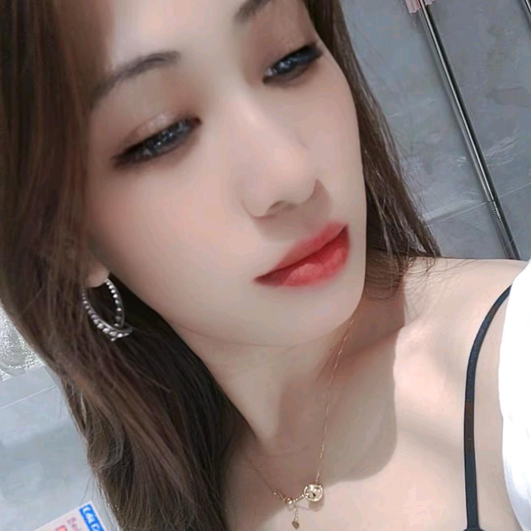潇湘艳雨  (湖南苗族)