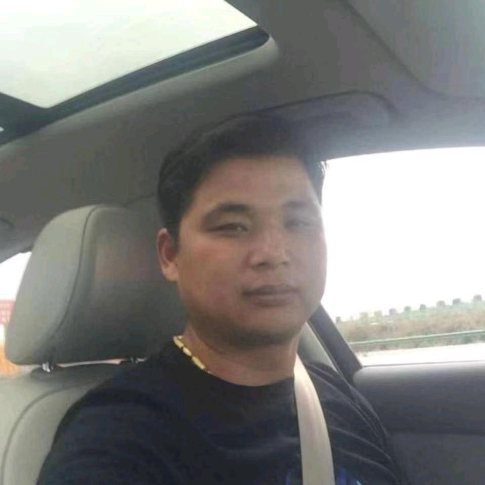 谷香源玉米，杂粮割台总代理