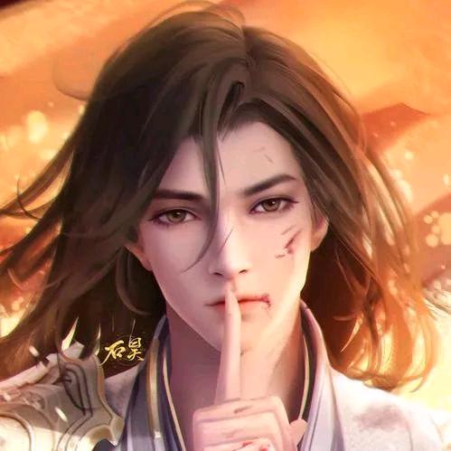 人丑嘴不甜个低还没钱