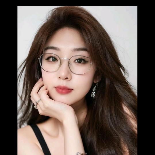 ღ᭄💞隐形꧔ꦿ的᭄ 忧伤ღ᭄ 💕