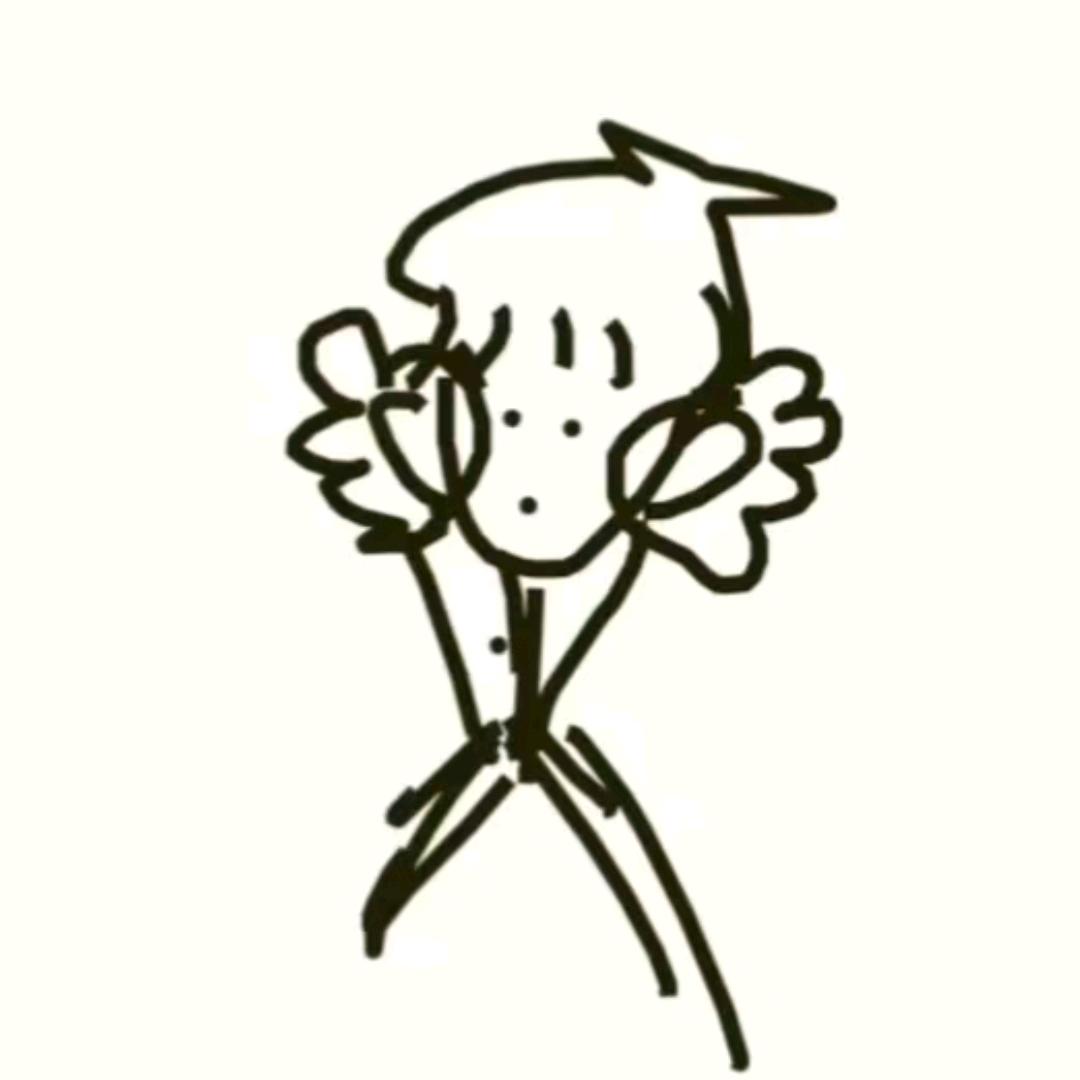 西瓜伴酒⁰⁹¹⁶🪽☀️