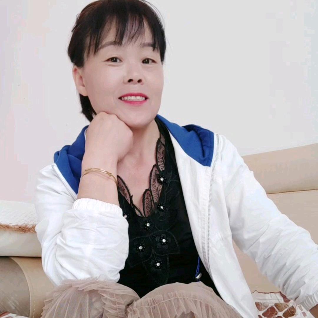 樱桃红