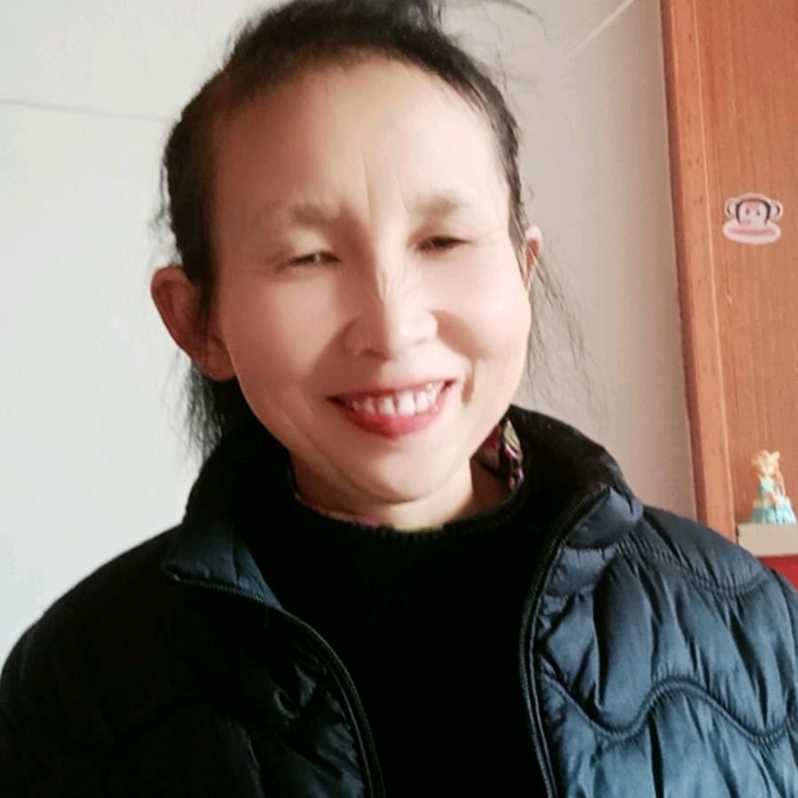 农村姐