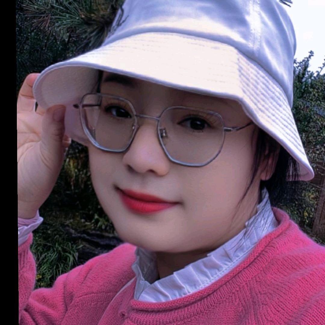 阳光小饭桌（有温度的托辅）