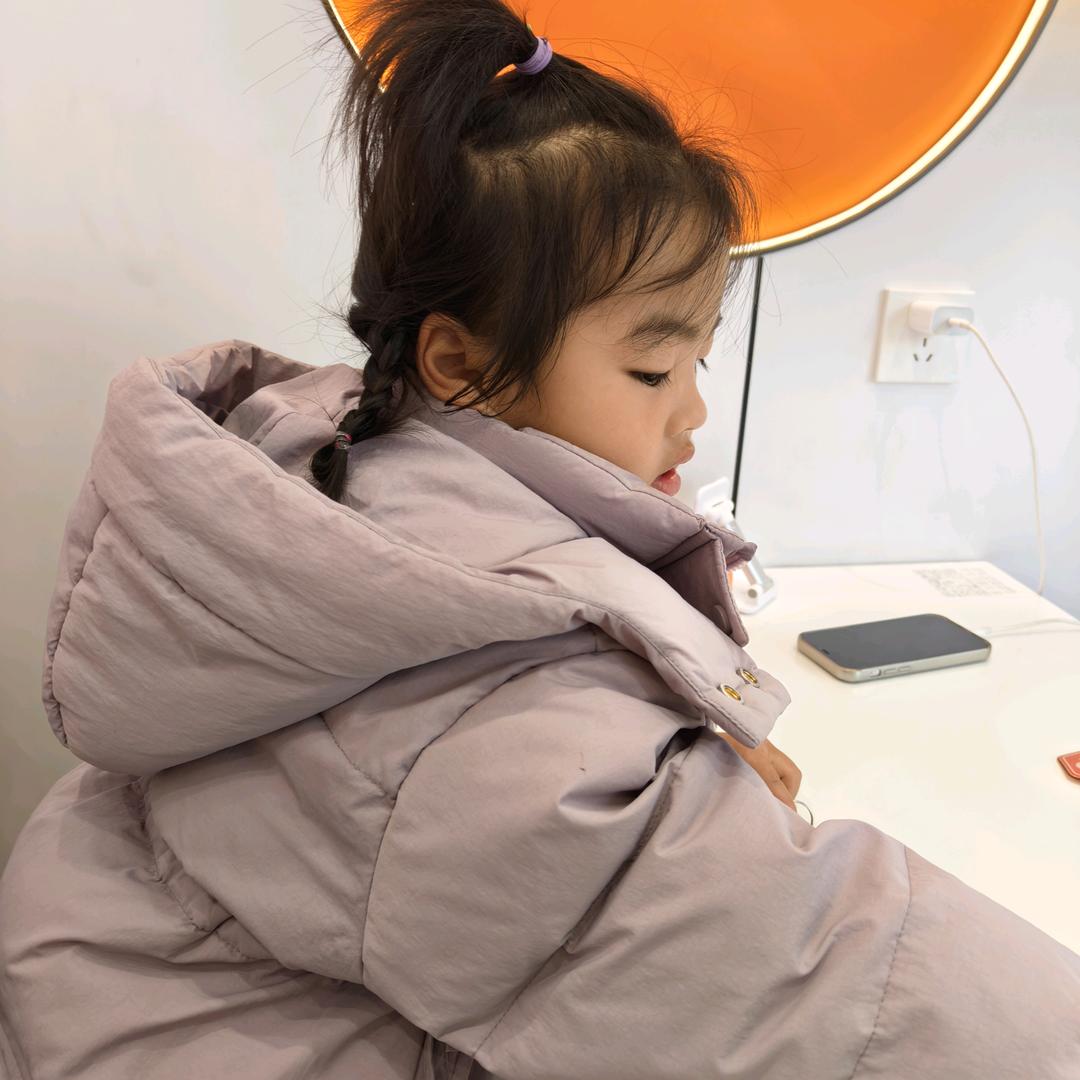 @是影子啊