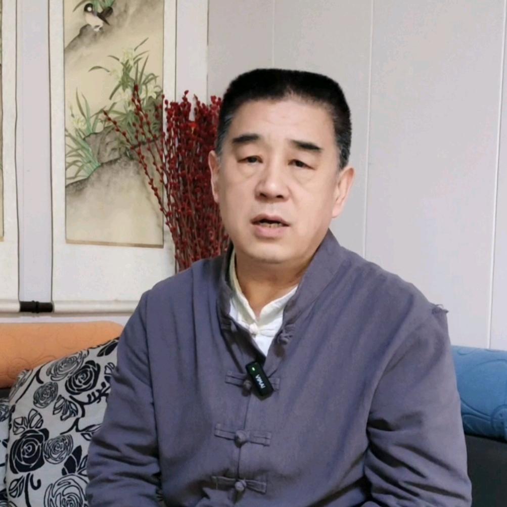 半亩瓜棚