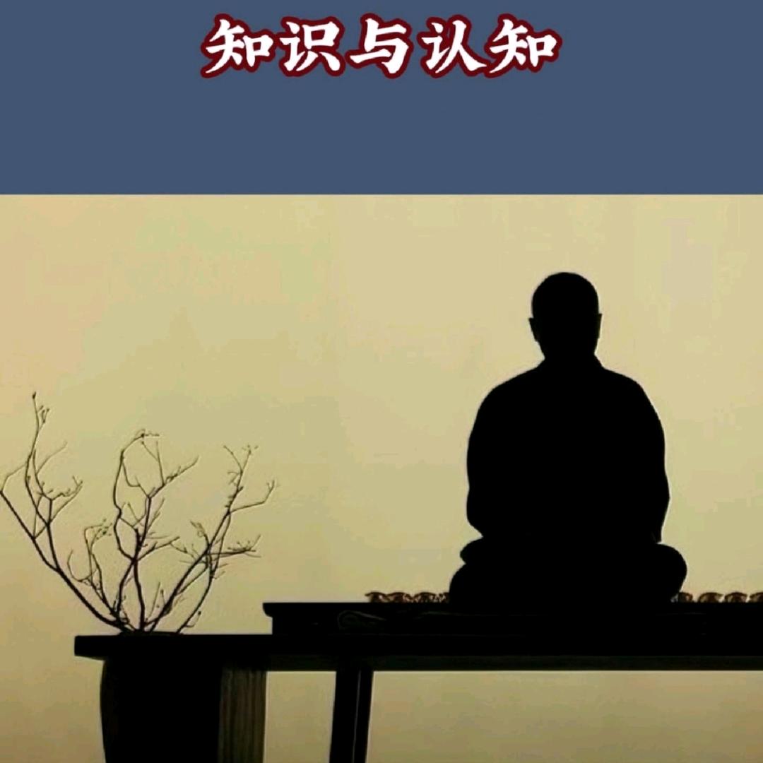 一个老工程人