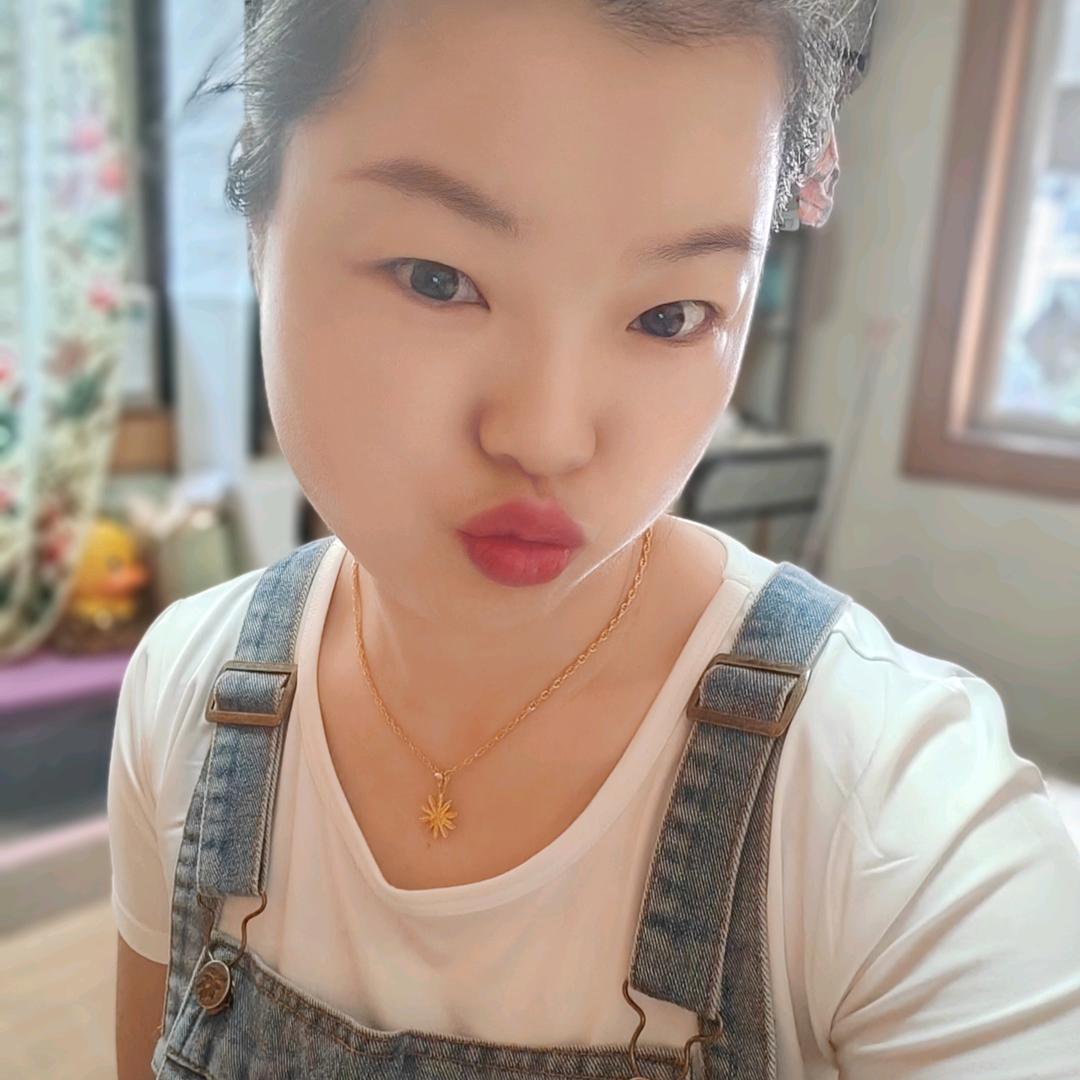 @梅姐