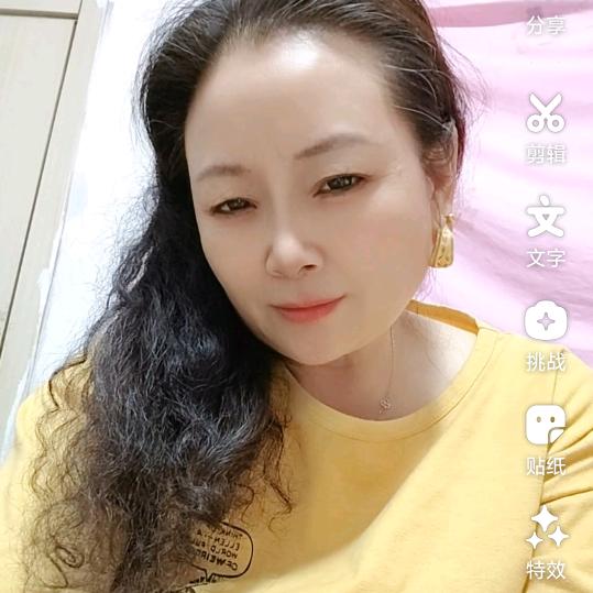 龙妈
