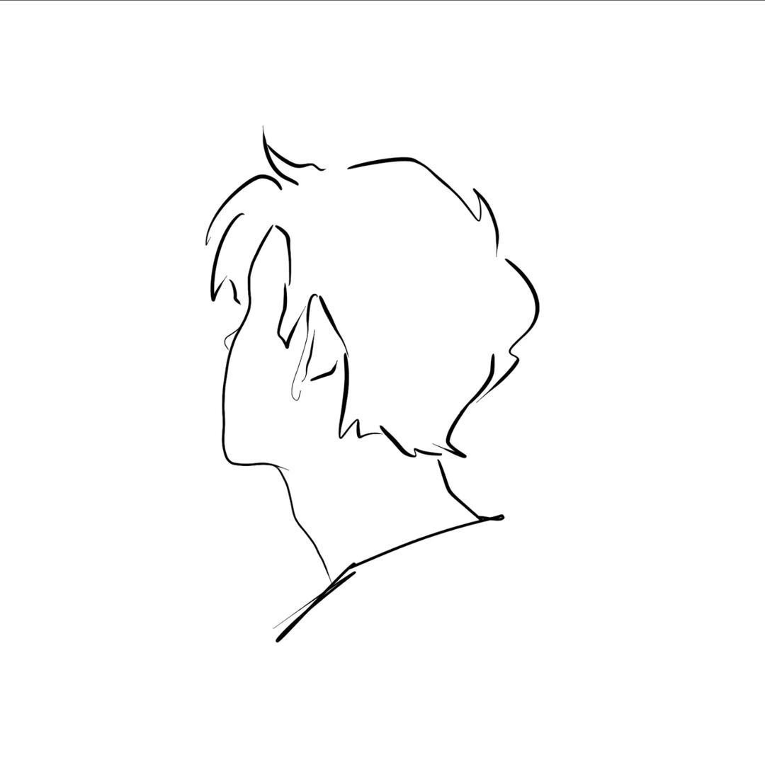 Re_昭阳