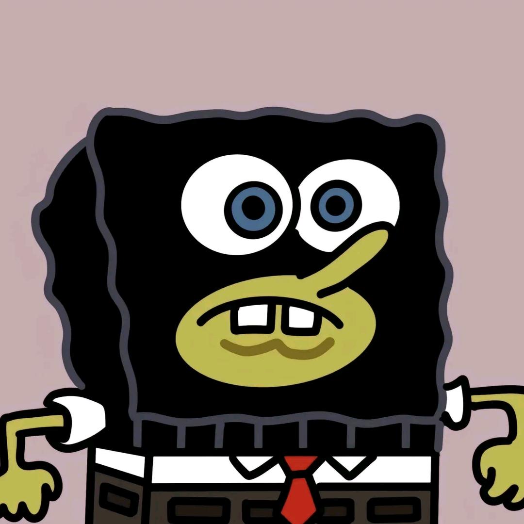 小宇