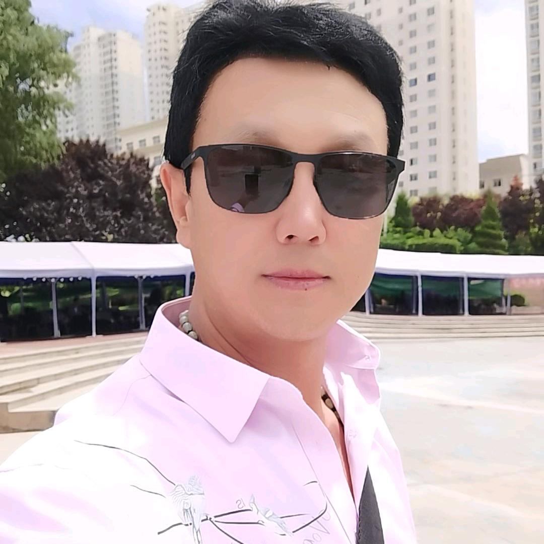 无名人