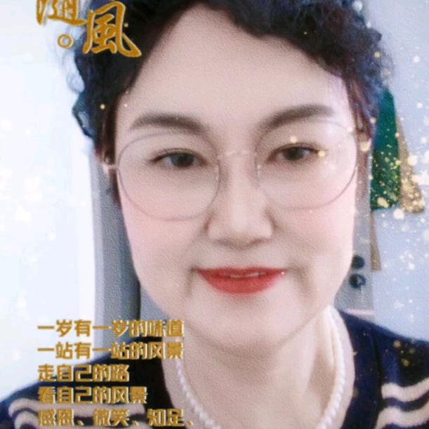 涅槃重生