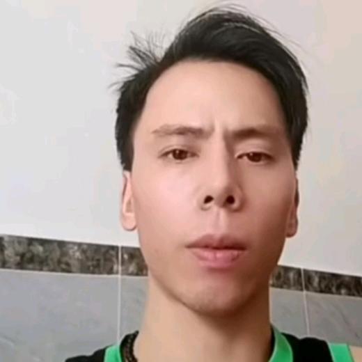 ước mộng không thành