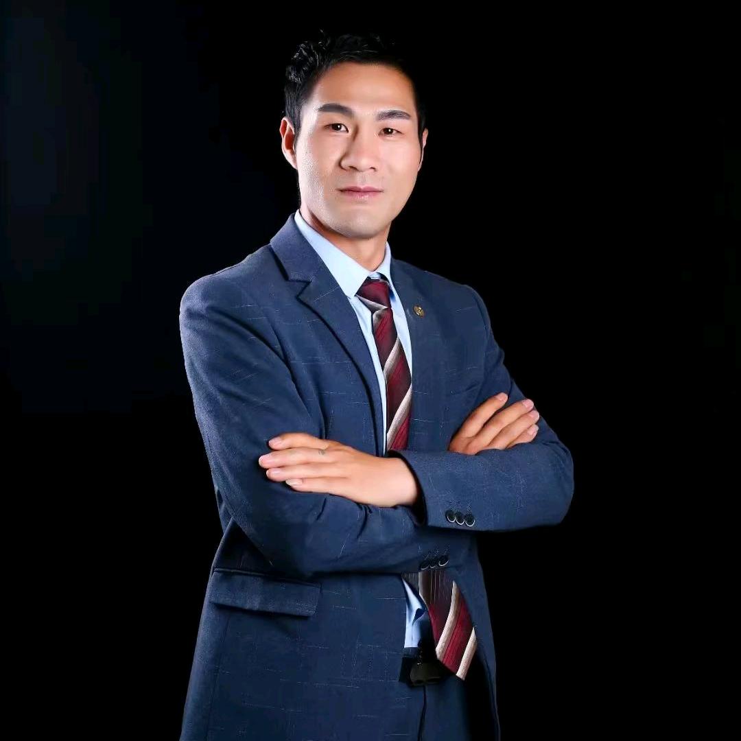 💫এ᭄阿飞体力号ོꦿ