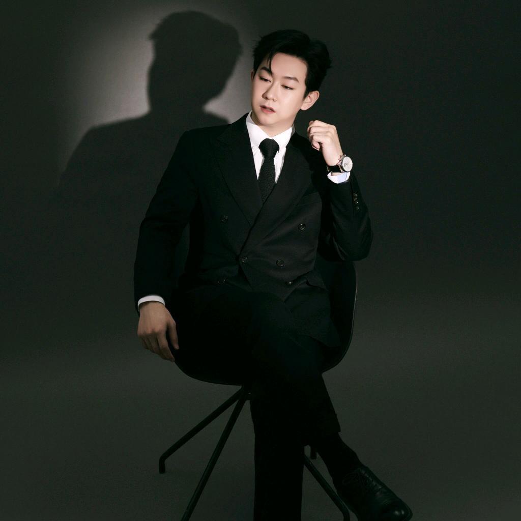 水雲轩SPA足道(八佰伴店)