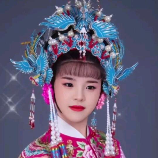 抚州市青年采茶戏剧团