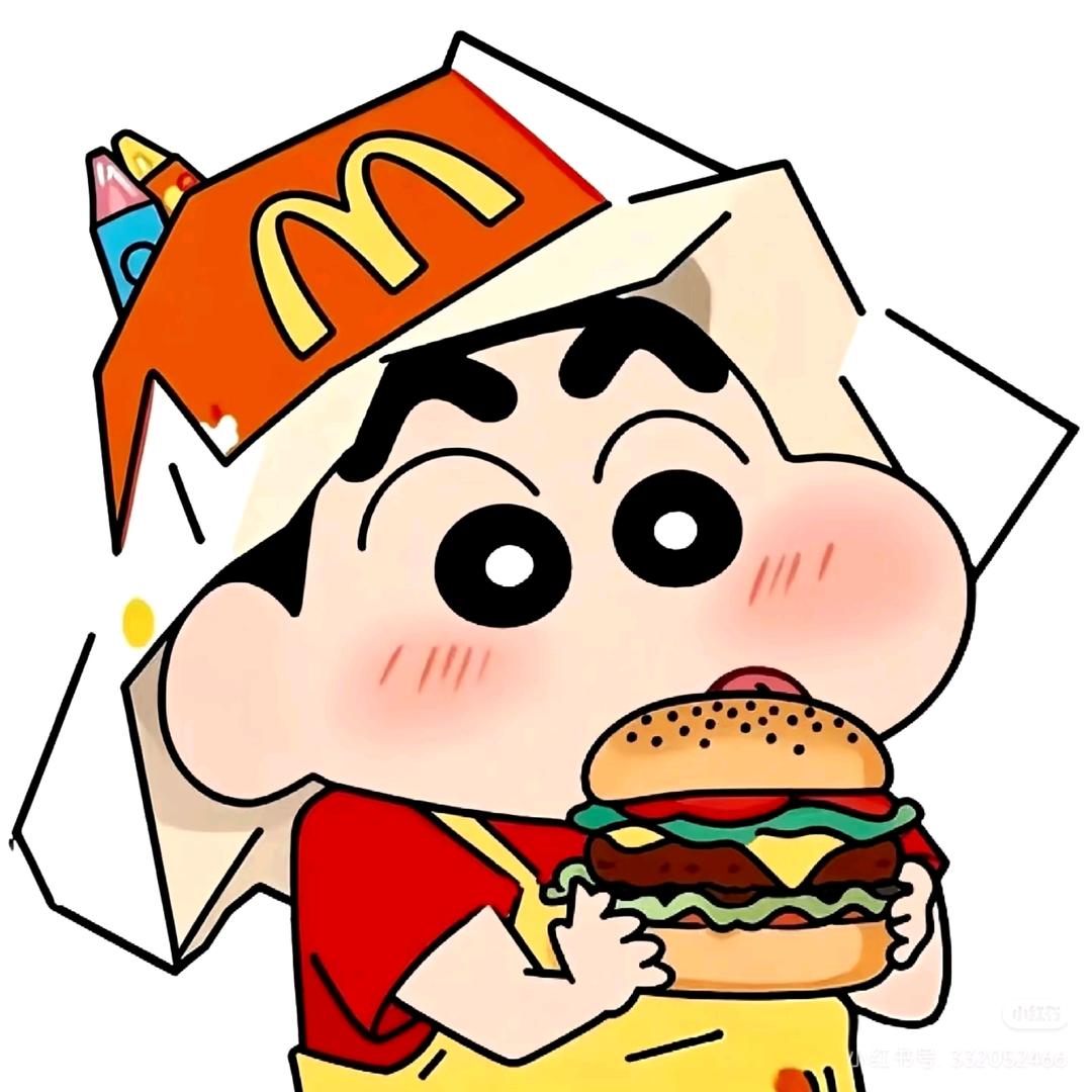 艺文的麦辣鸡翅