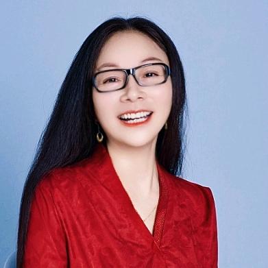 香丽源乔姐