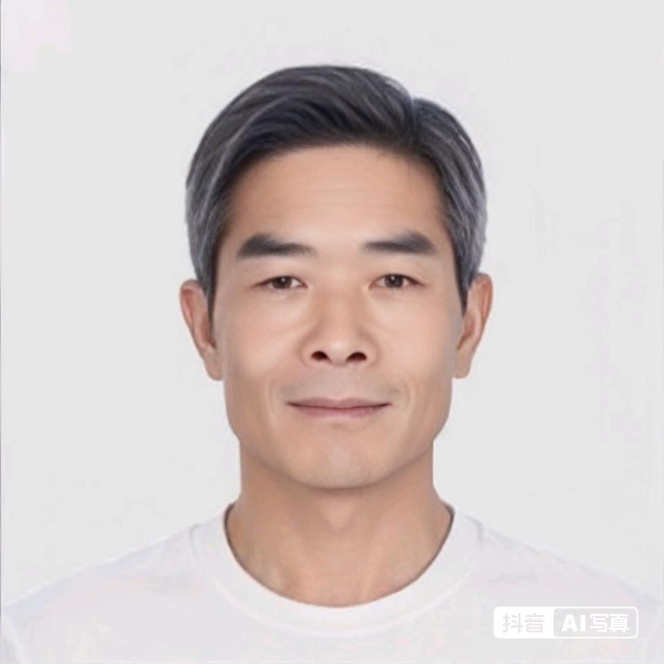 善恶终有报