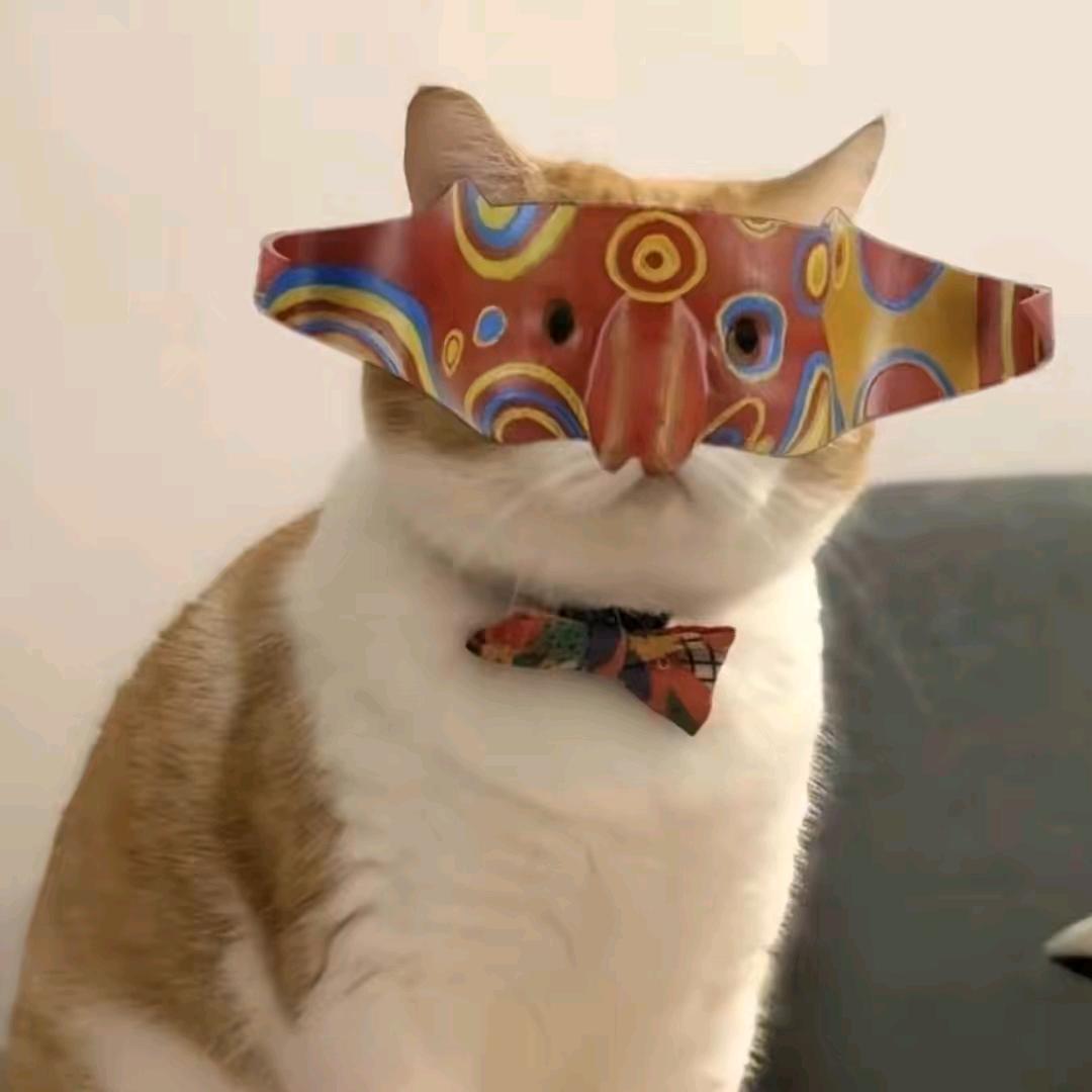 李林.