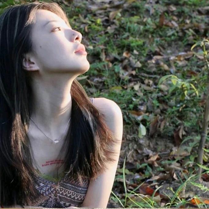睡意绵绵