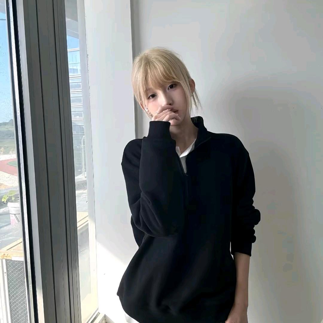 有机会