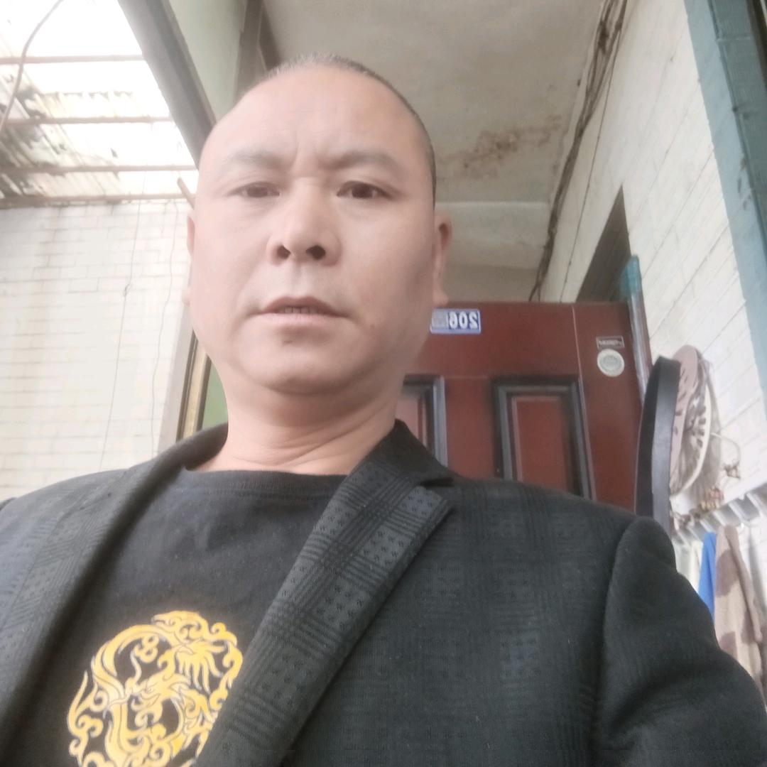 军哥(小号未来不是梦)