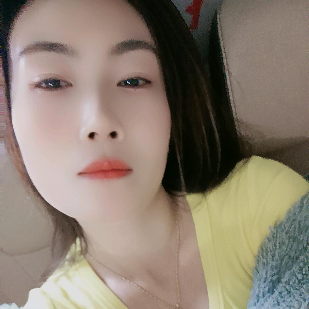 小美美《拒绝私聊》