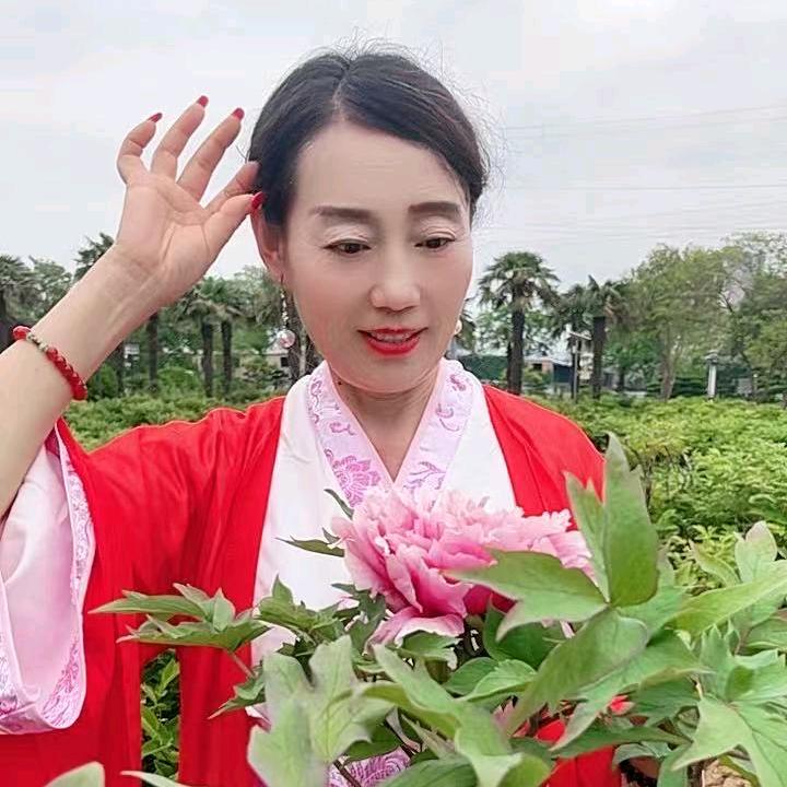 龍行⭐静(14)