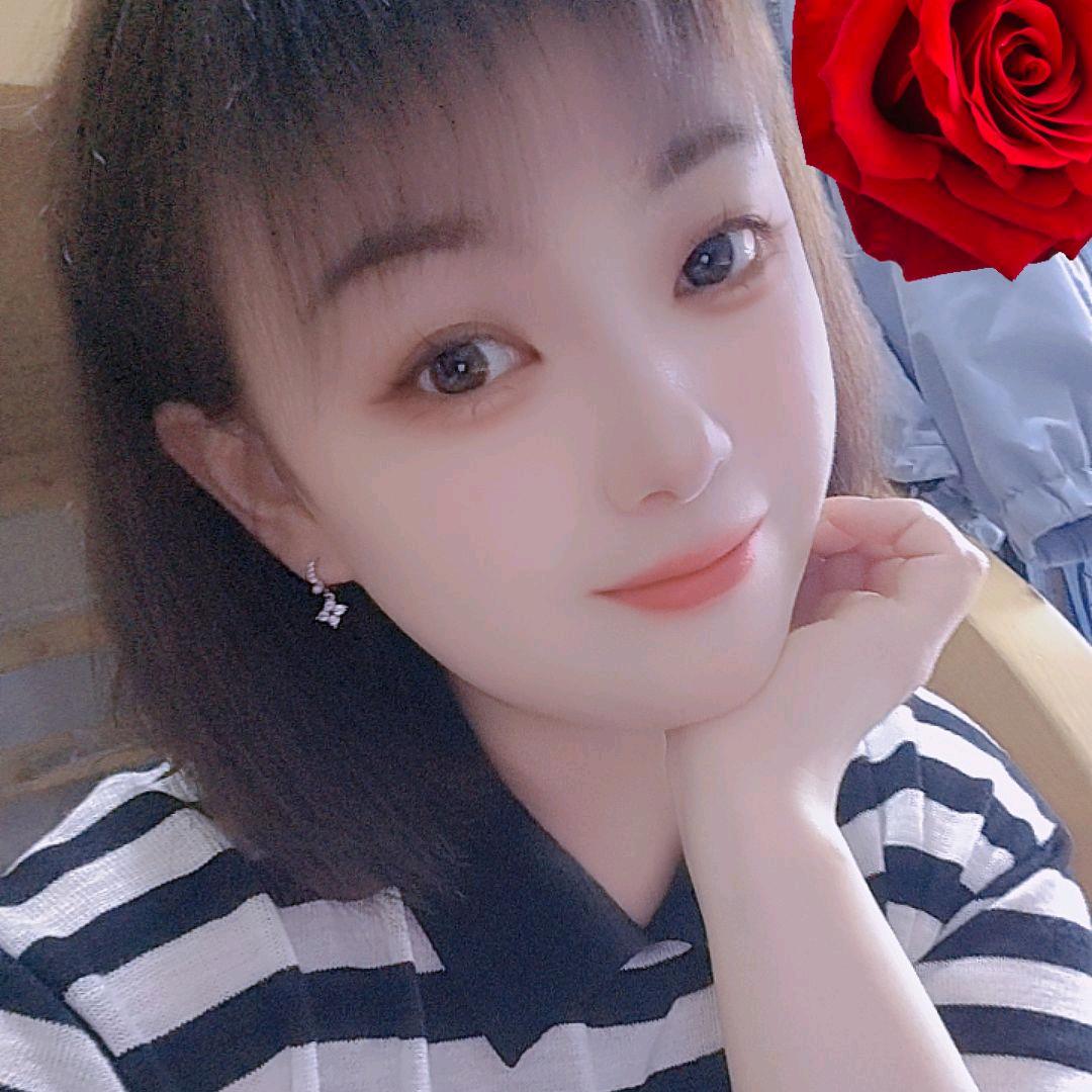 心若在梦就在🌻