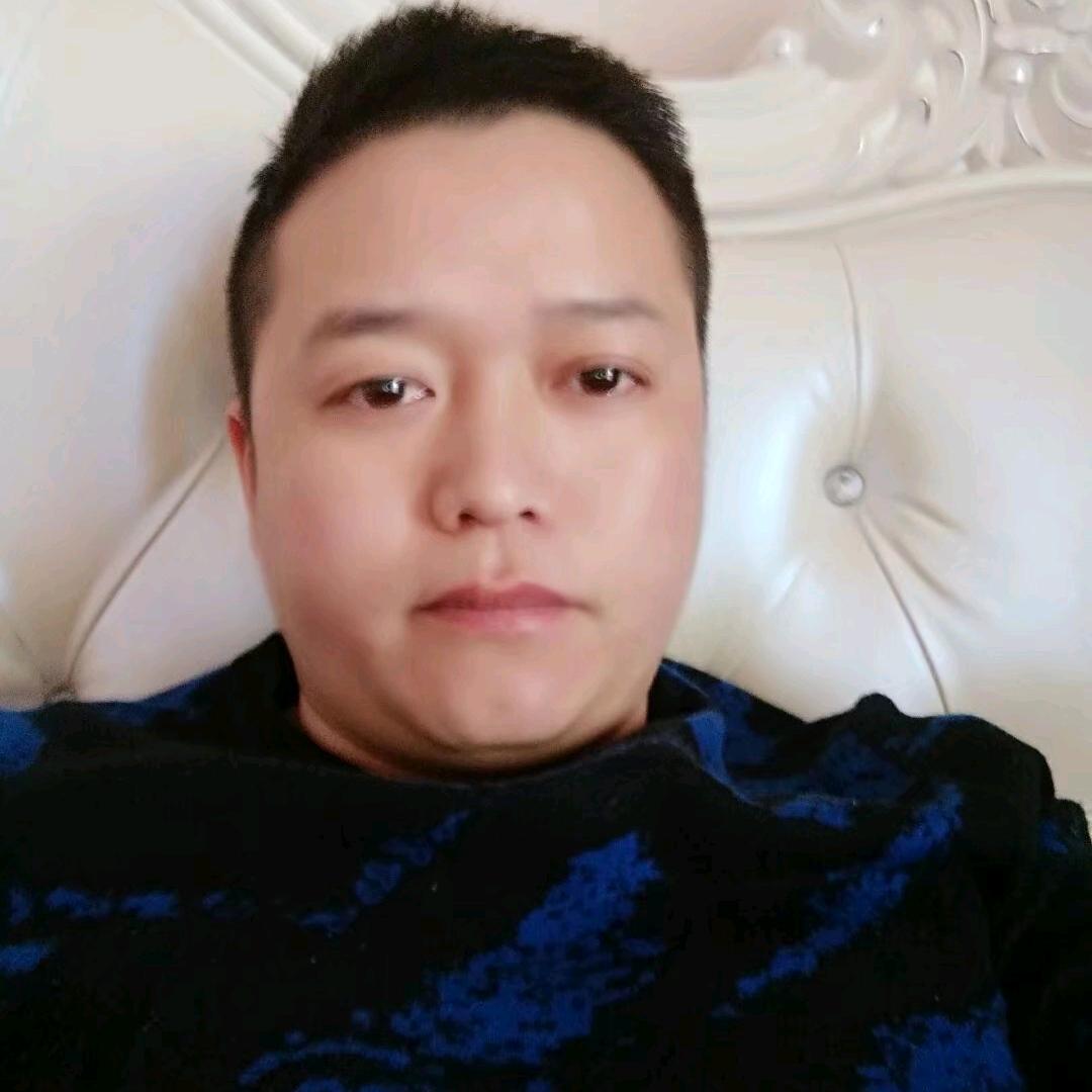 玖味阿斌～鲜肉坊