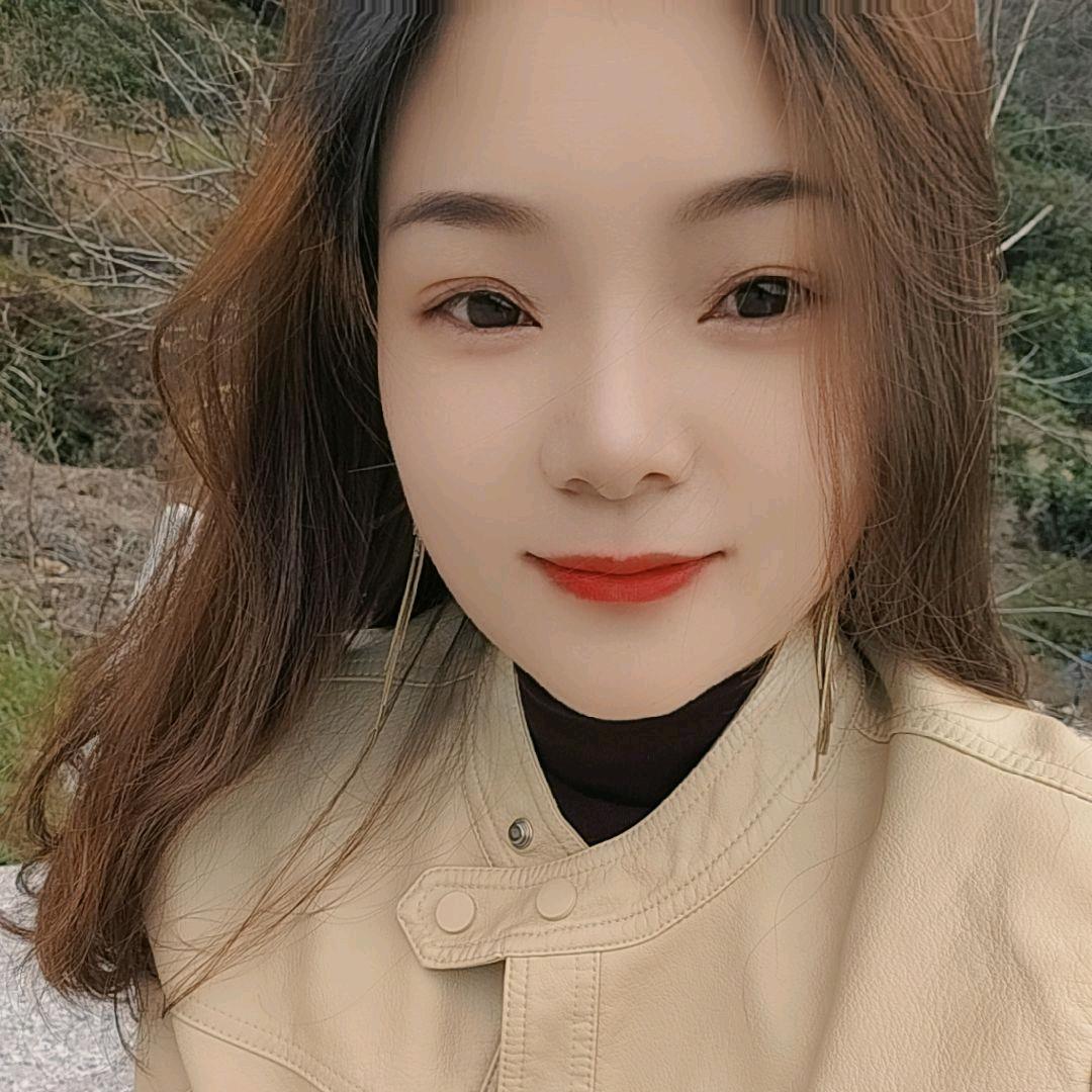 @玲儿