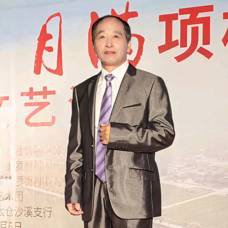 净水哥