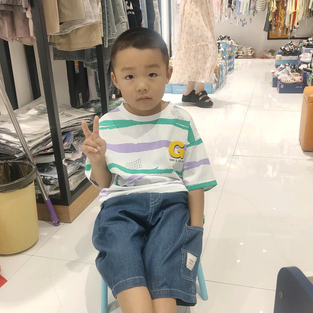 A黑马