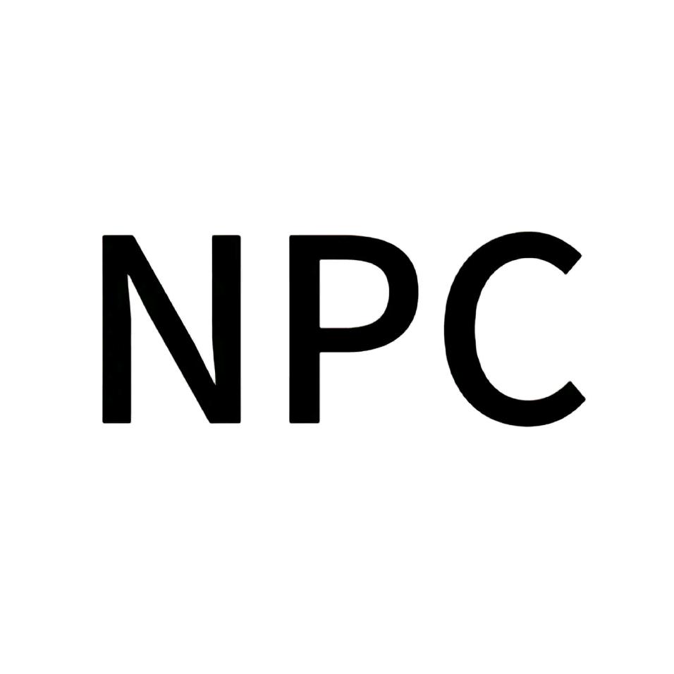 .NPC.
