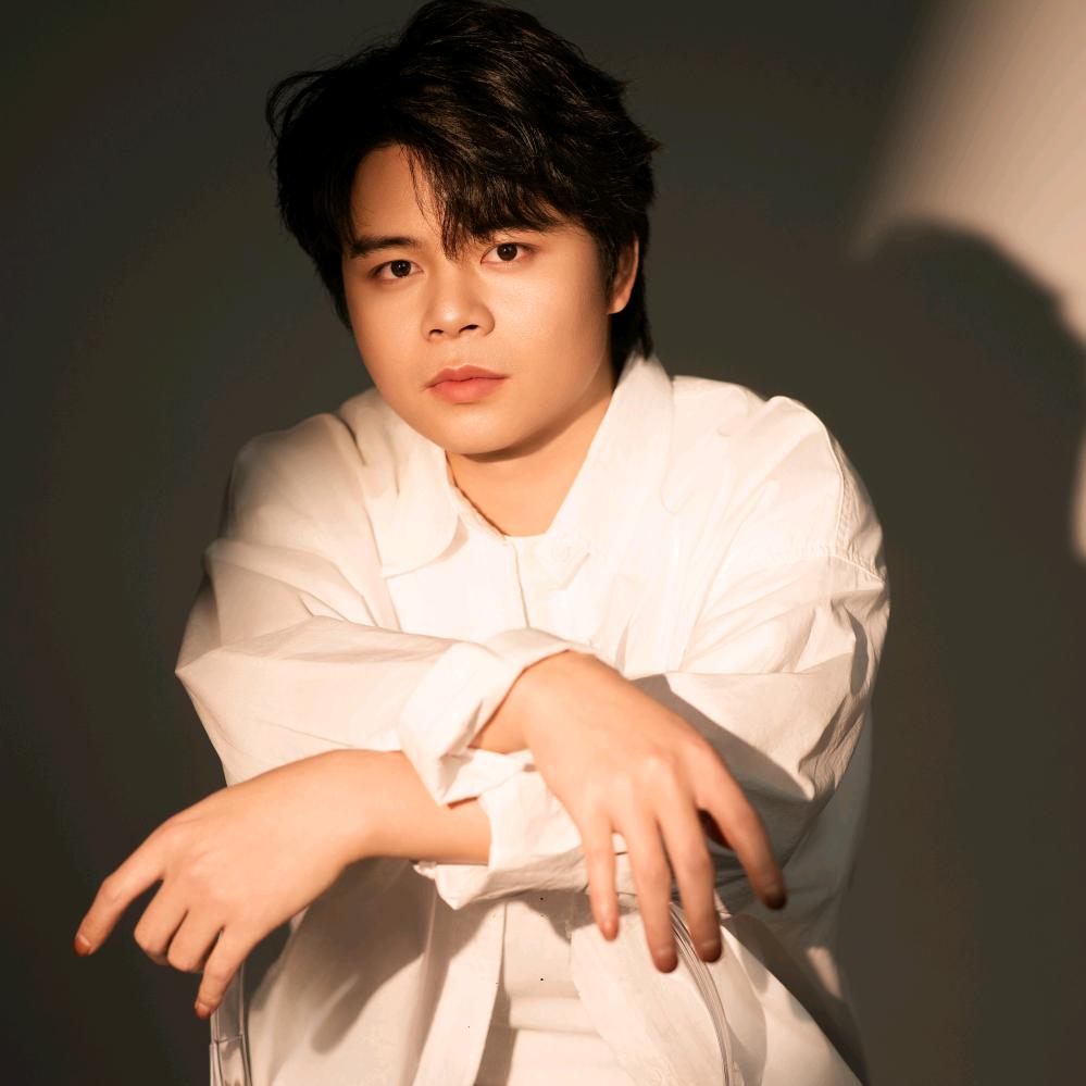 文山专业接发负责人波波