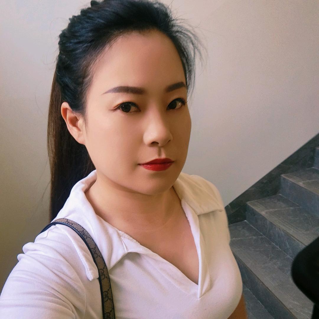 ༊叶子᭄