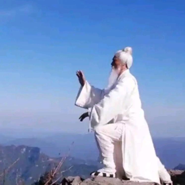 🎡一念🦋🦋🦋🌾