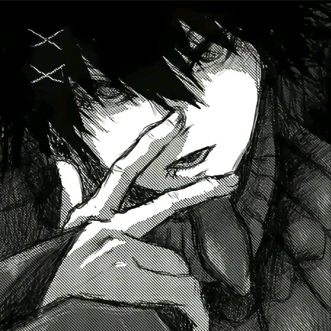 妈妈说名字太长会被别人发现