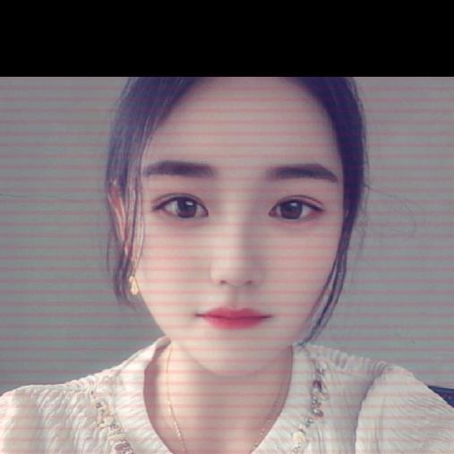 张继玲泥鳅养殖场