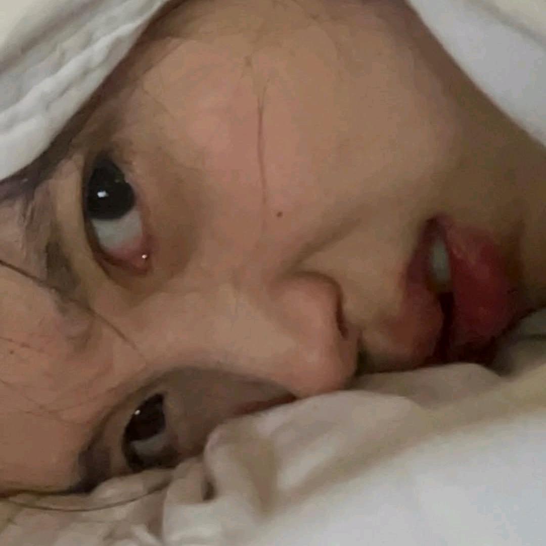 新__见过IU版