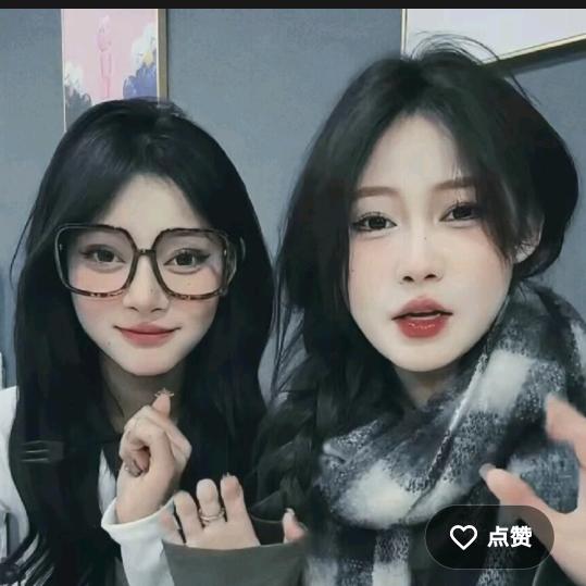 繁花落尽桂