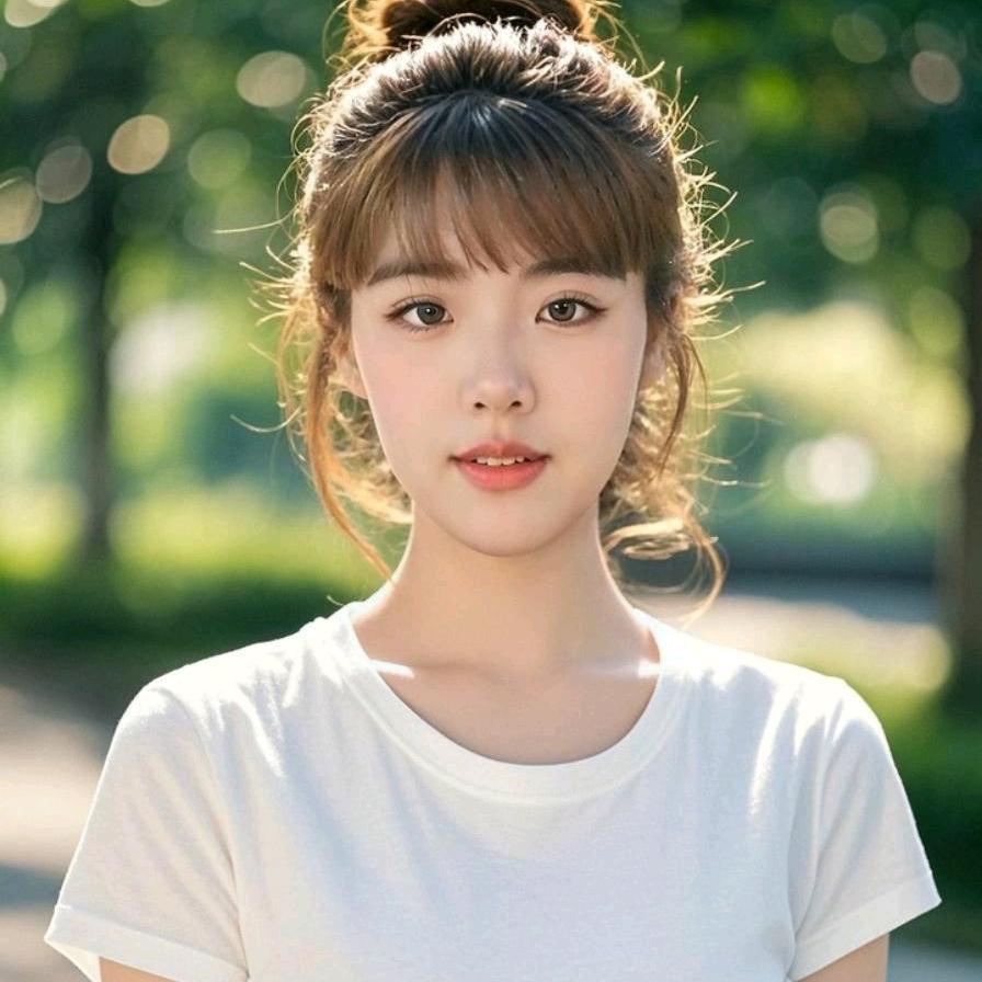 兜里🌿半໊🍬ℳ颗ঞ糖