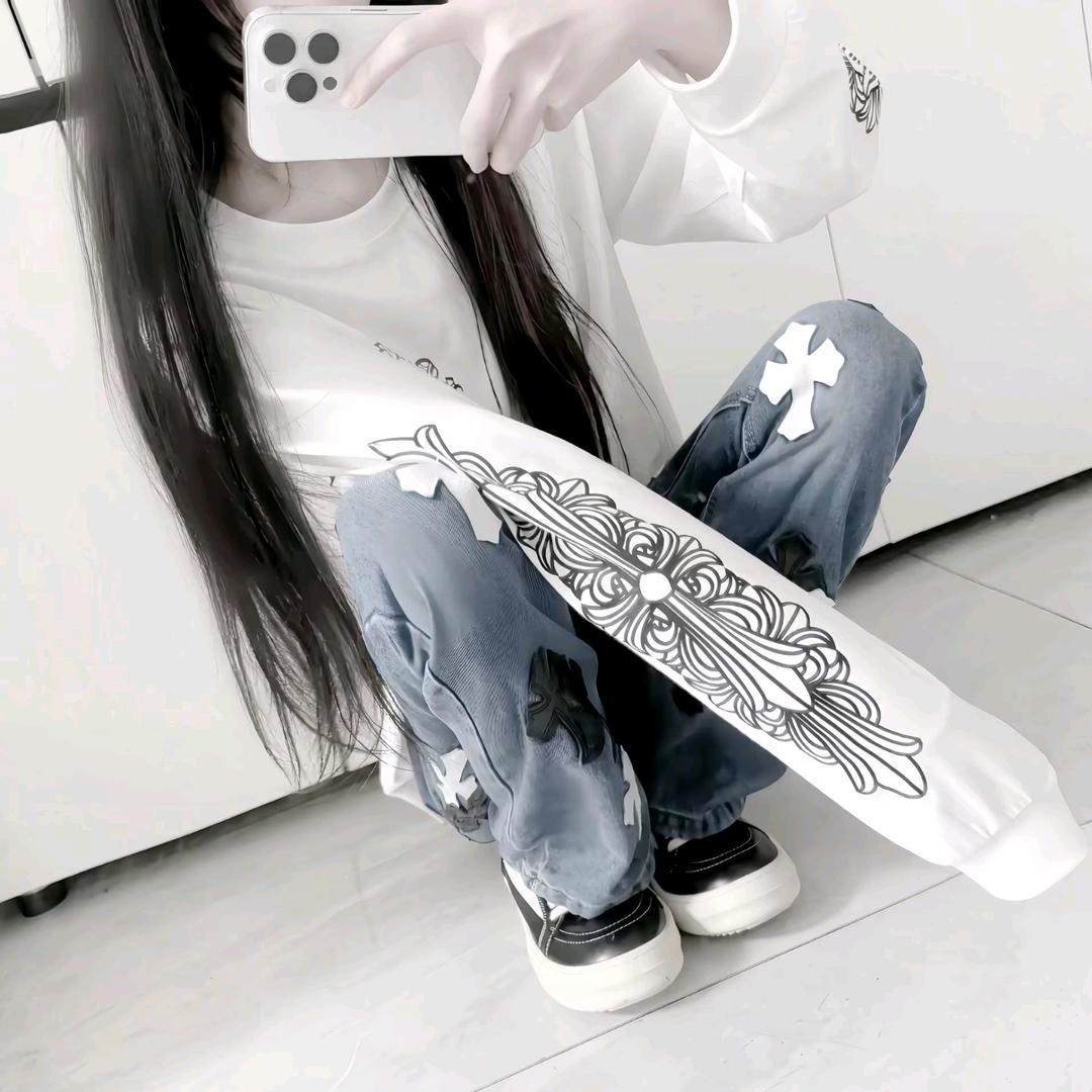 @小虎牙