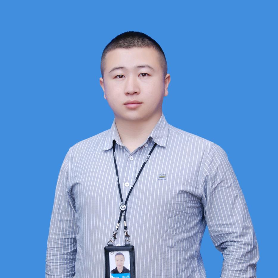 成都上门回收家具家电找老正