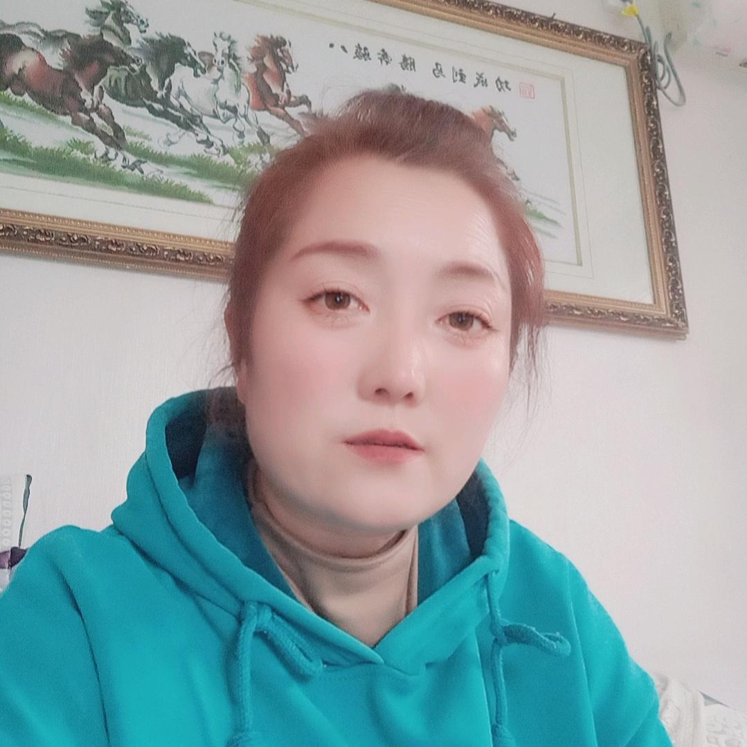 秀霞妈