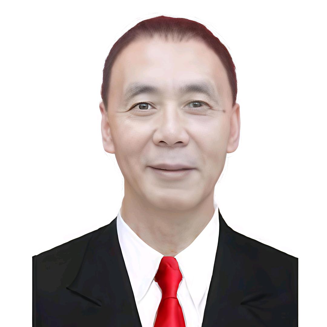 一生平安